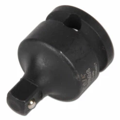 Reduzierstück 3/8" - 1/4"