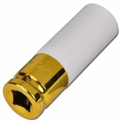 Kraft-Schoneinsatz - 1/2"