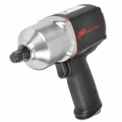 Profi Schlagschrauber "I-R 2135XP" - Antrieb 1/2" - 935 Nm