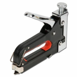 Schnellnagler (Hand-Tacker) "BGS" - Für Klammern Typ 53