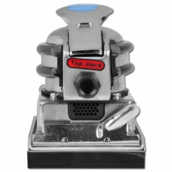 Druckluft-Schwingschleifer - Typ UT8794 - 8.000 U/min