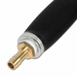 Blaspistole "TYPHOON Standard" - 9 Mm Schlauchanschluss