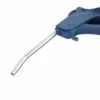 Ausblasepistole Mit Verlängerungsrohr - Dosierbar - Kunststoff 1 Ausblasepistole Mit Verlängerungsrohr - Dosierbar - Kunststoff -Heimwerkzeuge Verkauf 02 349