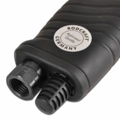 Drehschrauber - 1/4" - 1 Bis 15 Nm - 1770 1/min