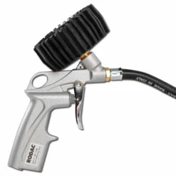 Reifenfüller Mit Bar Und PSI Angabe