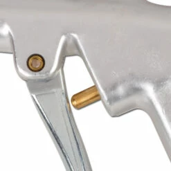 Ausblaspistole AP-BM-T9 - Luftbedarf 78 L/min.