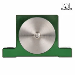 Kugelvibratoren - 440 Bis 5250 N