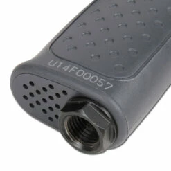 Mini Schlagschrauber -1/4" Bitaufnahme - "Ingersoll-Rand 2101XP-QC"