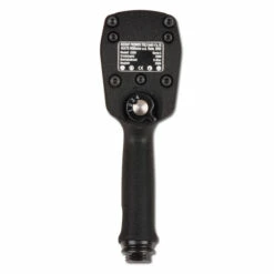 Druckluftschlagschrauber 1/2" 2205 - Drehmoment Max. 580 Nm