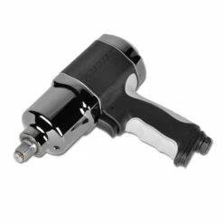 Schlagschrauber 1/2" - Kofferset - 950 Nm Max. Drehmoment