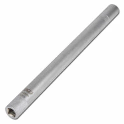 Zündkerzen - Einsatz 14mm - 12-kant - 3/8" Länge 250 Mm