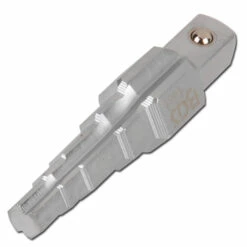 Stufenschlüssel - 1/2" Antrieb