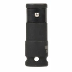 1/4" Klingenbehälter CR-MO