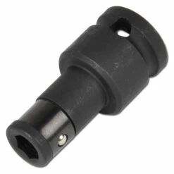 3/8" Klingenbehälter CR-MO