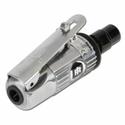 Geradschleifmaschine "Ingersoll-Rand LA419-EU - 0,22 KW - 25.000 1/min - Spannza