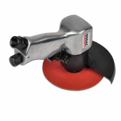 Einhandschleifmaschine