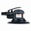 Profi Exzenterschleifer 12000 1/min - 0,15 KW Exenter Hub 5 Mm -Heimwerkzeuge Verkauf 02 432