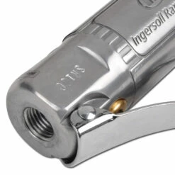 Winkelschleifmaschine "301B" - 20000 1/min - 0,19 KW - Spannzangen-Ø 6 Mm