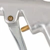 Ausblaspistole - Aluminium 2 Ausblaspistole - Aluminium -Heimwerkzeuge Verkauf 02 463