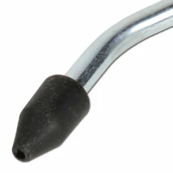 Schneider AP-Vario-P - Ausblaspistole - Für Empfindliche Oberflächen