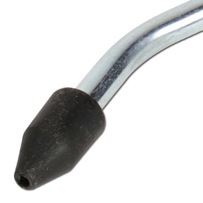 Schneider AP-Vario-P - Ausblaspistole - Für Empfindliche Oberflächen 3 Schneider AP-Vario-P - Ausblaspistole - Für Empfindliche Oberflächen