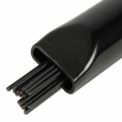 Nadelentroster, 19 Nadeln 3 Mm