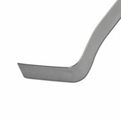 Band-It Schelle- Valustrap - Edelstahl - Breite 9,5 Bis 19,1 Mm - Länge 30,5 M - Preis Per Stück