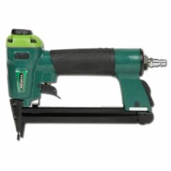 Druckluftnagler - Heftklammern "Type A" - 4 Bis 16 Mm