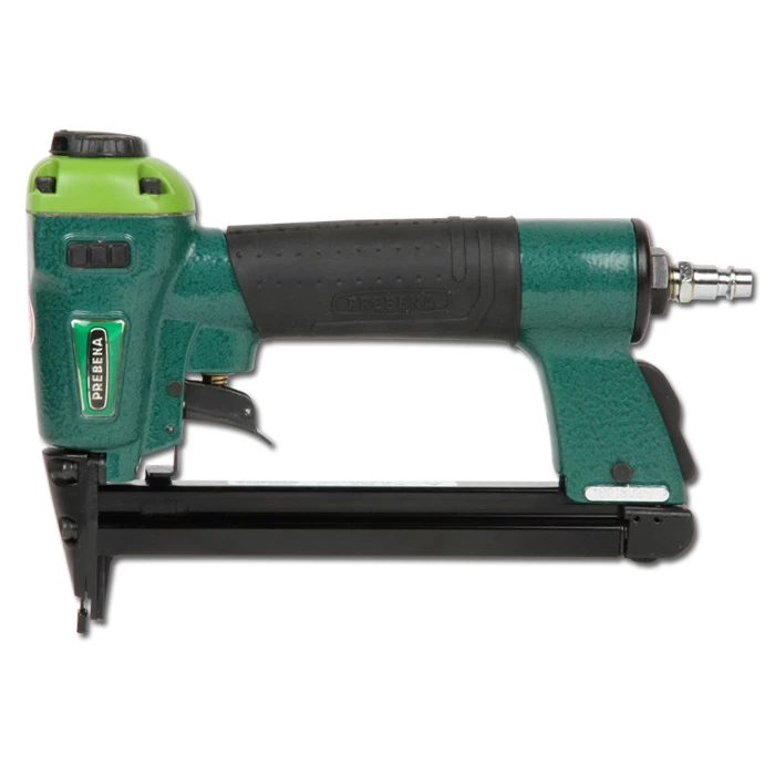 Druckluftnagler - Heftklammern "Type A" - 4 Bis 16 Mm 3 Druckluftnagler - Heftklammern "Type A" - 4 Bis 16 Mm