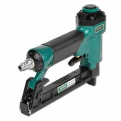 Druckluftnagler Für Heftklammern Type D Von 4 - 16 Mm