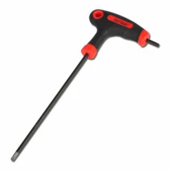 T-Griff-Schlüsselsatz Für T-Profil-Schrauben 9-teilig