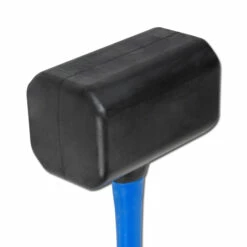 Schonhammer - Rückschlagfrei - Kopf-Ø 105 Mm