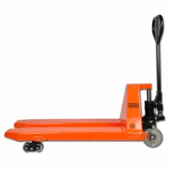 Gabelhubwagen "REMA®" - Typ PTZ - Bis 5000 Kg