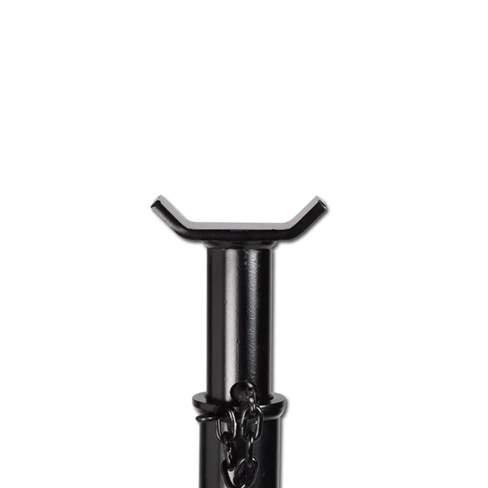 Unterstellbock 2.5 Tonnen 3 Unterstellbock 2.5 Tonnen