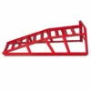 Satz Auffahrrampen - 2000 Kg Tragkraft - LxBxH 800x200x200 Mm - Gewicht 10,5 Kg 1 Satz Auffahrrampen - 2000 Kg Tragkraft - LxBxH 800x200x200 Mm - Gewicht 10,5 Kg -Heimwerkzeuge Verkauf 02 556