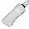 IBS-Reinigungspinsel - Fein - 50 Mm Borsten 2 IBS-Reinigungspinsel - Fein - 50 Mm Borsten -Heimwerkzeuge Verkauf 02 566