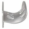 Aluminimium Schlauchhalter Groß -Heimwerkzeuge Verkauf 02 572