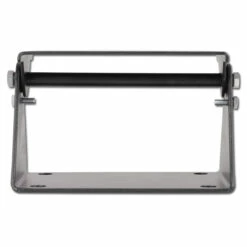 Befestigungs-Platte - Zubehör Für Schlauchaufroller - Serie 808, 809, 820 - Wand