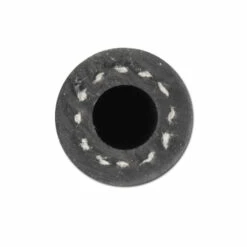 Kraftstoffschlauch Für Bio-Diesel - Innen-Ø 3,2 Bis 14 Mm - Außen-Ø 9 Bis 22 Mm - Preis Per Meter