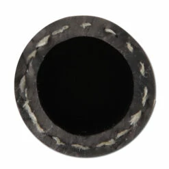 Kühlerschlauch - EPDM - Innen-Ø 10 Bis 120 Mm - Außen-Ø 17 Bis 134 Mm - 6 Bar - Preis Per Meter/Rolle