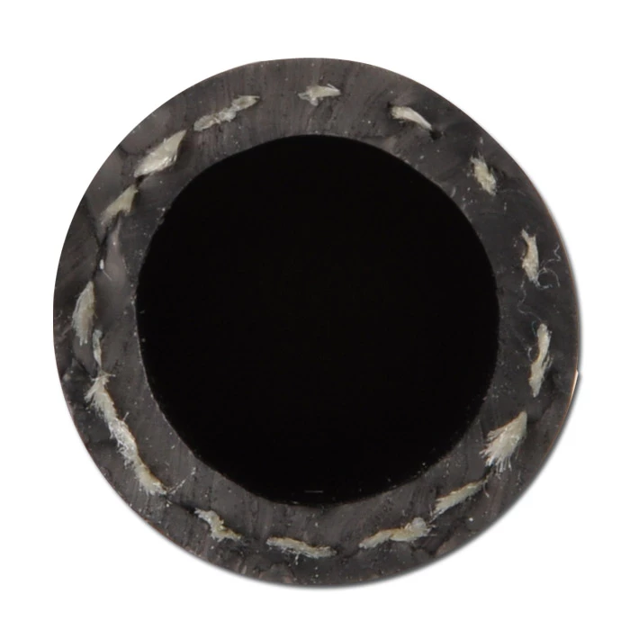 Kühlerschlauch - EPDM - Innen-Ø 10 Bis 120 Mm - Außen-Ø 17 Bis 134 Mm - 6 Bar - Preis Per Meter/Rolle 3 Kühlerschlauch - EPDM - Innen-Ø 10 Bis 120 Mm - Außen-Ø 17 Bis 134 Mm - 6 Bar - Preis Per Meter/Rolle