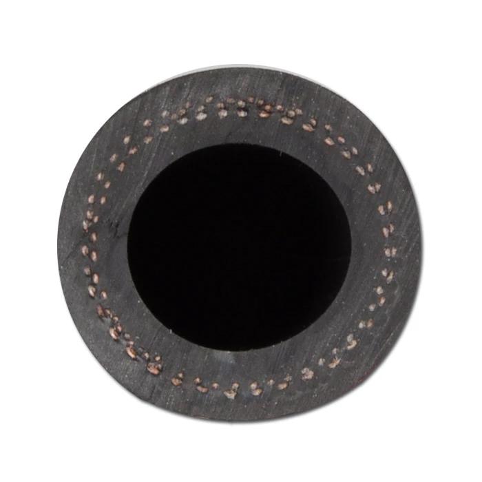 Dampfschlauch Typ 1 - Klasse A - Nach EN 6134/5 - Innen-Ø 5-60 Mm - Bis 164 °C - 6 Bar - Preis Per Rolle Und Meter 3 Dampfschlauch Typ 1 - Klasse A - Nach EN 6134/5 - Innen-Ø 5-60 Mm - Bis 164 °C - 6 Bar - Preis Per Rolle Und Meter