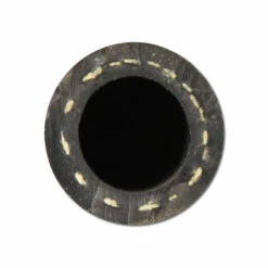 Kraftstoffschlauch Typ B - FPM - Innen-Ø - Von 3,2 Bis 12 Mm - 15 Bar - Preis Per Meter