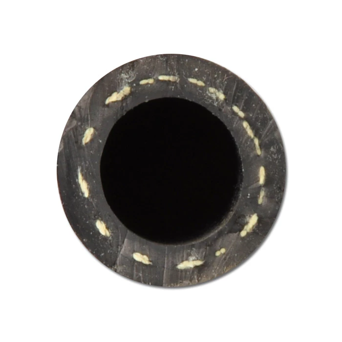 Kraftstoffschlauch Typ B - FPM - Innen-Ø - Von 3,2 Bis 12 Mm - 15 Bar - Preis Per Meter 3 Kraftstoffschlauch Typ B - FPM - Innen-Ø - Von 3,2 Bis 12 Mm - 15 Bar - Preis Per Meter