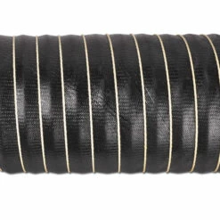 Absaugschlauch - Neopren - OHL-Flex® NEO 1 - NW 13 Bis 305 Mm - Betriebsdruck 0,20 Bis 1,70 Bar - Länge 4 M - Preis Per Rolle