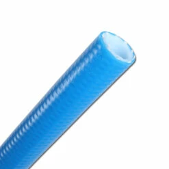 Trinkwasserschlauch "AQUALIFE" - Innen-Ø 10 Bis 19 Mm - Außen-Ø 14 Bis 26 Mm - Preis Per Rolle Und Meter