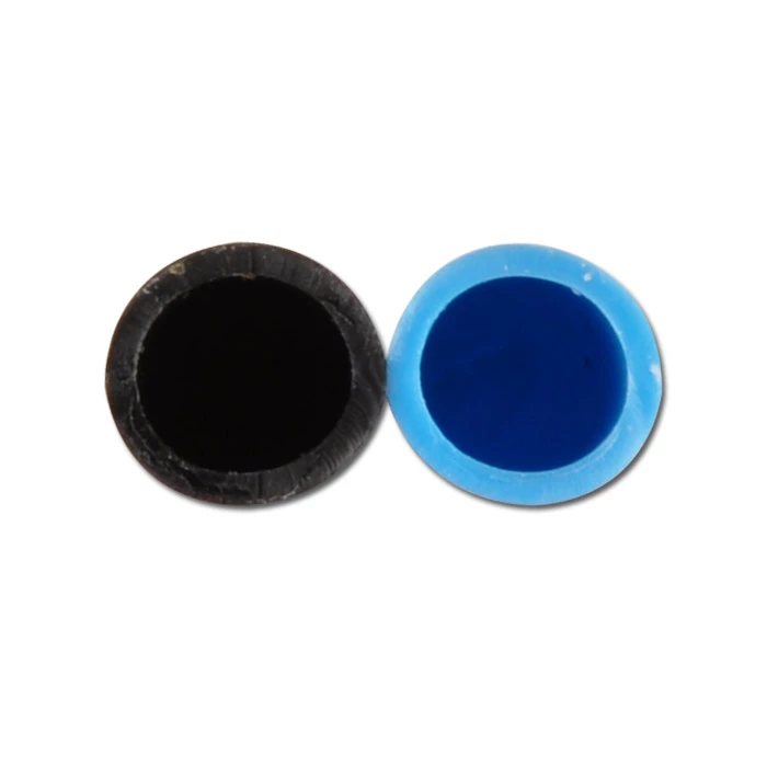 PU-Mehrfachschlauch - Duo - Innen-Ø 2 Bis 8 Mm - Außen-Ø 4 Bis 10 Mm - 7 Bis 18 Bar - 50 M - Preis Rolle 3 PU-Mehrfachschlauch - Duo - Innen-Ø 2 Bis 8 Mm - Außen-Ø 4 Bis 10 Mm - 7 Bis 18 Bar - 50 M - Preis Rolle