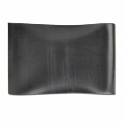 Schrumpfschlauch CONNECT 223 - Polyolefin - Innen-Ø 15 - 22 Mm Bis 150 Bis 170 Mm - Länge 70 Bis 1000 Mm - Preis Per Stück