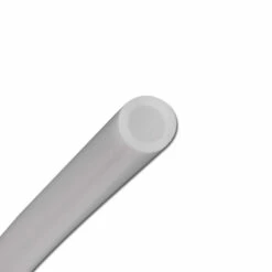 PTFE-Schlauch - Innen-Ø 1 Bis 16 Mm - Außen-Ø 2 Bis 18 Mm - 0 Bis 127 Bar - 50 Und 100 M - Preis Per Rolle