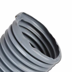 PVC-Saug- Und Gebläseschlauch - PROTAPE - Innen-Ø 30 Bis 300 Mm - Außen-Ø 37 Bis 309 Mm - Preis Per Rolle